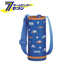 {g|[` Rogu[ FJW-550TR Pouch COB [{gJo[ Jo[ Xgbvt T[X]