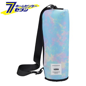 ۗ}C{g|[` 1LΉ ^C_C APL-1000 TID [ۗ{g|[` ۗ{gJo[ ۗJo[ T[X]