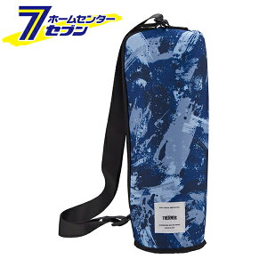 ۗ}C{g|[` 1.5LΉ u[Jt[W APL-1500 BL-C [ۗ{g|[` ۗ{gJo[ ۗJo[ T[X]