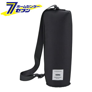 ۗ}C{g|[` 1.5LΉ Xg[ubN APL-1500 STB [ۗ{g|[` ۗ{gJo[ ۗJo[ T[X]