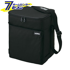 \tgN[[ 15L I[ubN RFD-0151-ALB [ۗobO N[[obO \tgۗobO T[X]