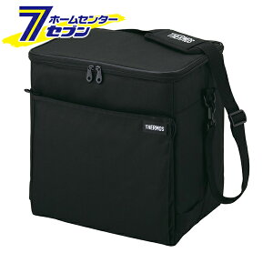 \tgN[[ 20L I[ubN RFD-0201-ALB [ۗobO N[[obO \tgۗobO T[X]