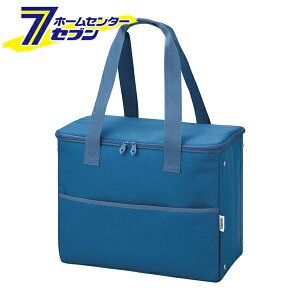 ۗVbsOobO 25L u[ RFI-025 BL [ۗobO ۗGRobO N[[obO T[X]