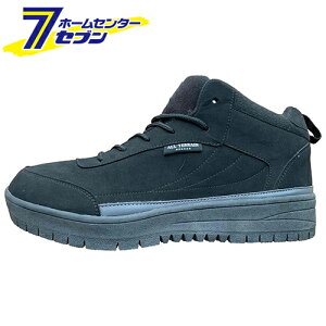 yő400~ItN[||CgUPzhhu[c ubN26.0cm KZS001 [hC hV[Y J  H  K-ZOC]y2025N111z