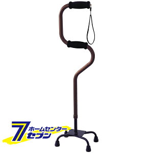 炭炭4_iېŁj CuE EA4-101-BR [オ⏕  s⏕ sx pi Ka쏊]