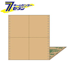 KjbN ChK SESp 2 ʃpbN KPB001C 2 [Tr h~ H n   ۊ HiSAGO]