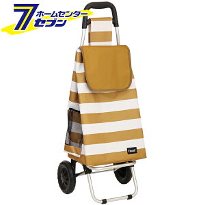 yő400~ItN[||CgUPzeCRu {[_[J[g uE CRS04N-BR [y VbsOJ[g L[J[g Ka쏊]y2025N111z