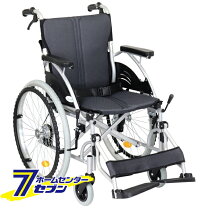 楽天市場】車椅子 幸和製作所の通販