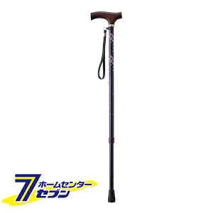 yő400~ItN[||CgUPzeCRu LkXebL  EP03-NV [ Lk y s⏕ sx Ka쏊]y2025N111z