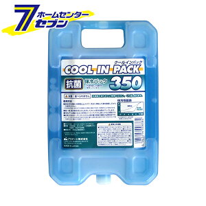 N[CpbNۗpbN 350g { 350 [ۗ R nht Lv AEghA JEJAXe[W]