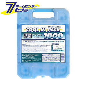 N[CpbNۗpbN 1kg { 1000 [ۗ R nht Lv AEghA JEJAXe[W]