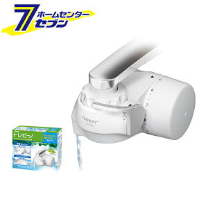 gr[m X[p[X ֌^ 򐅊 { SX705T [֌t f ߐ fW^TC ]