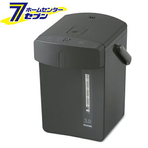 W[|bg 3.0L J ubN IMHD-230-B [dC|bg ۉ 󕰂h~ ȒP ACXI[}]