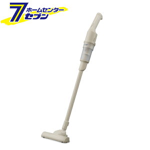 |@ R[hX TCNXeBbNN[i[ O[W SCD-220-HC [R[hX|@ R[hXN[i[ [d Ōy ACXI[}]