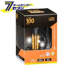 LEDd tBg {[d E26 100` dFiiԁj06-3458 LDG10L C6 [Ɩ ݉ JtF g d I[d@]