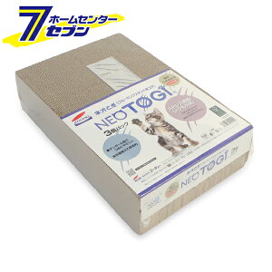 VlIƂ O[~OX^_[h RA 3pbN { [lR ܂Ƃ ܂݂ XgXU ybgpi R[`[]