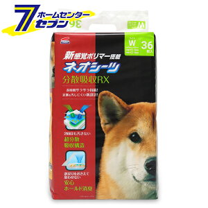 lIV[cUzRX Ch 45×60cm 36 { [V[g z L ybgpi R[`[]