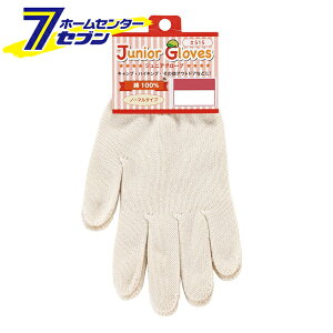 WjAO[u Li SS zCg/O[ 515 [R qp LbY ʋC z Ɨp AEghA Y]