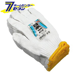 R { 2{҂ F 12og C-20 [ Ɨp y z Еt R[RXM]