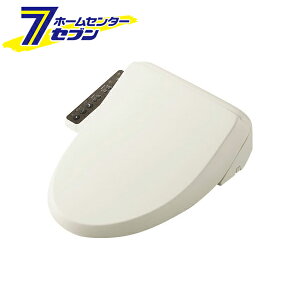 ֍ ItzCg INAX { CW-RG20/BN8 [V[t֍ V[gC NV CibNX LIXIL]