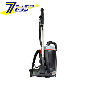 R[hX w Wo@ 008.53.600 [oL[N[i[ | Ɩp |@ SPRINTUS]