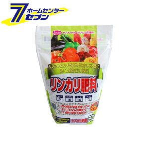 �����J���엿 500g [�� �� �A�� ��� �������엿 �T���A���h�z�[�v]