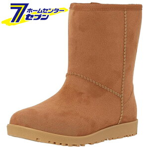 �h���h���u�[�c S �L������ CRI6121 [�h�����C �h���u�[�c �����΍� �h���΍� �I�J���g]