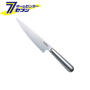 t@CGbW  150mm KKA-G150 [    XeX H@  T[X]