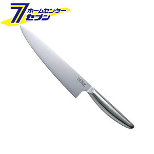 OGbW  180mm KKB-G180 [   XeX H@  T[X]