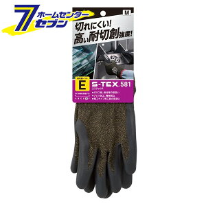 Ǝ S-TEX 581 ubN M STEX581 [ʋC ̂ЂR[g ϐؑn w Ǝ V[O[u]