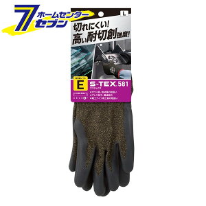 Ǝ S-TEX 581 ubN L STEX581 [ʋC ̂ЂR[g ϐؑn w Ǝ V[O[u]