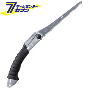 WFbgANZ X { 210mm { 139-21 [ ܍ ATȂ hK߂ VL[]