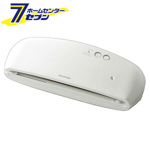 i[J[p ݌Ɍj^ۑt[hV[[ i݌ɐ؂̏ꍇ̓LZĂ܂Bj VPF-385T [^pbN q[gV[[ C ۑ ACXI[}]