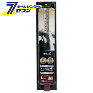 X^CbVJ[e Xgb` L 2 C-SL [Ռ fM UVJbg [ J[pi 厩H]