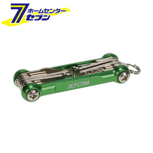 ՗p}`L[ BMK-14 [zd՗p d՗p  _J WFtR]