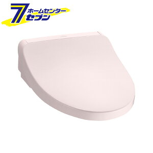 y|Cg10{zEHVbg uԎ KMV[Y pXesN TCF8CKM11#SR2 [֍ V[gC R EL TOTO]y|CgUP:2025N9420:00` 911 1:59܂Łz