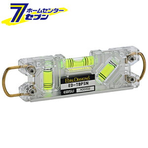  grxEv S Vo[/O[ { ED-TBPSN [g  S Εt GrX]