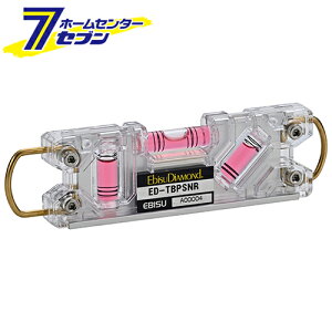  grxEv S Vo[/bh { ED-TBPSNR [g  S Εt GrX]