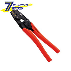 H ≏핢t[ڑqp { AK25A [y` d [q  蓮H uebNX]