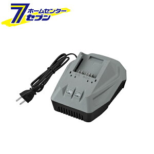 �[�d�� 18V �H��E���|�@�B�V���[�Y�p �O���[ DBLC18H [18V�p �[�d�� �\�� �A�C���X�I�[���}]