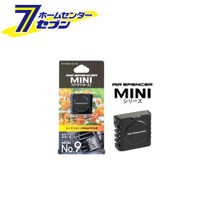 GA[XyT[~j No.9 LNZC { I53 [Ԃ̖F ԗpF J[GAR t h]