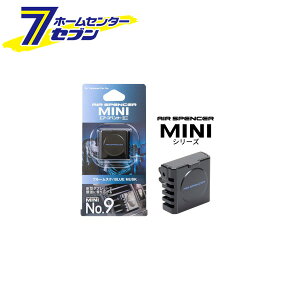 GA[XyT[~j No.9 u[XN { I54 [Ԃ̖F ԗpF J[GAR t h]