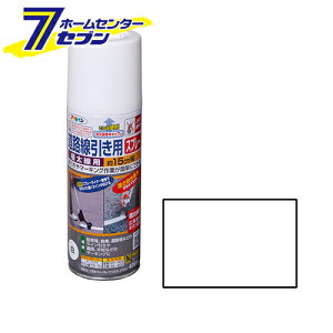 HXv[ ɑ  { 400ml [Xv[h }[LO ݓh ATqy]