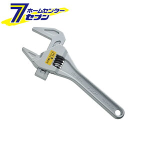 gbv` Č^A~[^[`  { TMW-1665 [ʑ gbv aibg E H TOP]