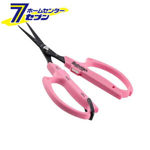 I[g}`bN Ԃǂ ׂn No.B-1MAT [uhE_Ɛp ` E [Â T{e]