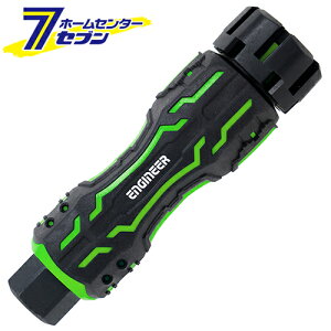 MINI �h���C�� DZ-80 [���փh���C�o�[ �h���C�o�[�O���b�v �H�� �G���W�j�A]