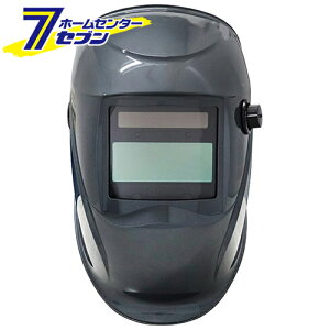 nږ NCbNVF[h QS-200 [nڍ Ռ}XN tFCX}XN ttFCX XYLbg]