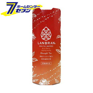 u p zCgv Xg[geB[ 100g { [ a\h  f^PA I[PA Oaʏ]