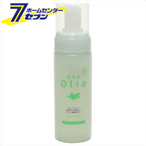 yő400~ItN[||CgUPzpbNXI[ tFCXtH[ 150ml { [ A A΂ XLPA I[uIC z]y2025N111z