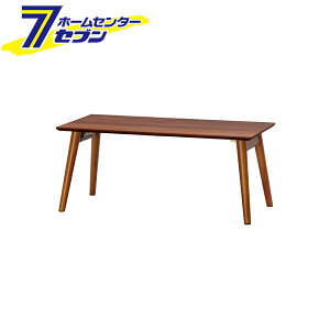 ܂݃Z^[e[u EH[ibg FCT-800 [܂݃e[u [e[u Vv i` ACXI[}]